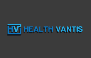 Logo Design by Mehedi Hasan ™ for Health Vantis | Design: #12783765