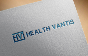 Logo Design by Mehedi Hasan ™ for Health Vantis | Design: #12783766