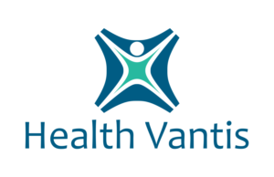 Logo Design by fespinosan for Health Vantis | Design #12851347