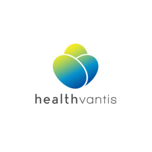 Logo Design by alexgunawan7390 for Health Vantis | Design: #12889315