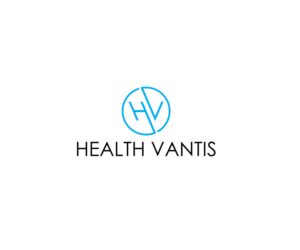 Logo Design by designlogo007 for Health Vantis | Design: #12785631