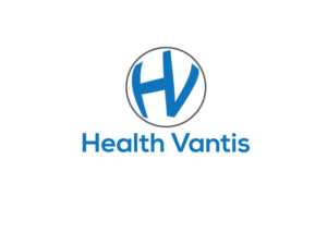 Logo Design by Origin to Original for Health Vantis | Design: #12790215