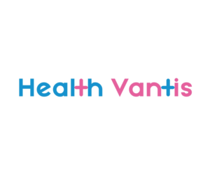 Logo Design by chirag.panchal.165 for Health Vantis | Design: #12795680