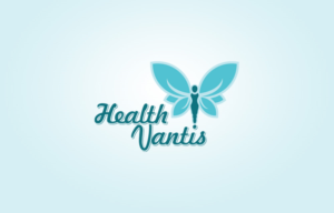 Logo Design by dhadyk