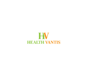 Logo Design by imshohaghossain85 for Health Vantis | Design: #12818051