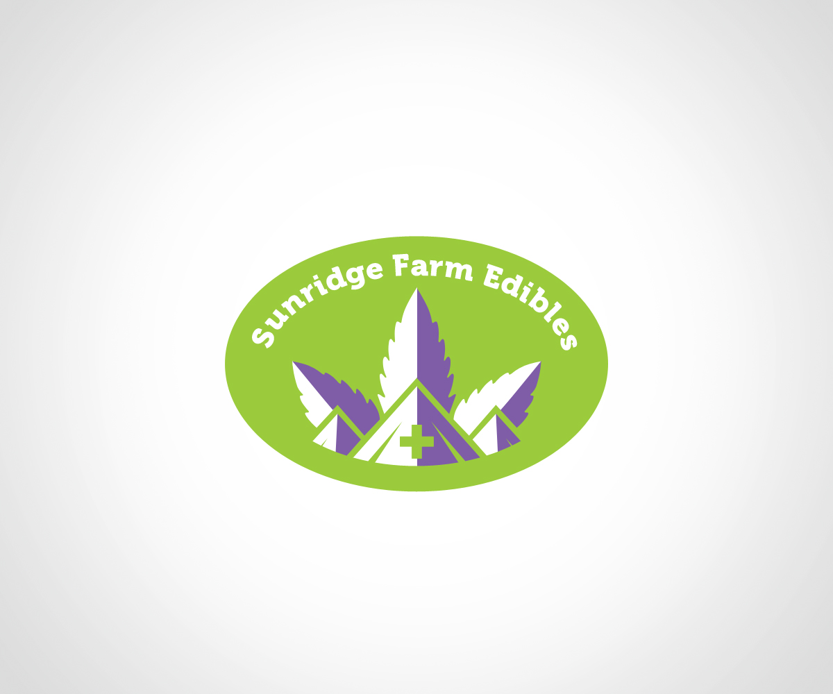 Logo-Design von sunpris für dieses Projekt | Design #12782621