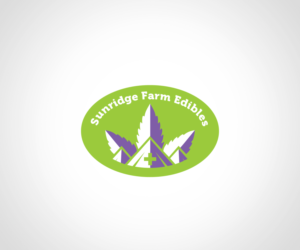 Logo Design by sunpris for this project | Design: #12782621