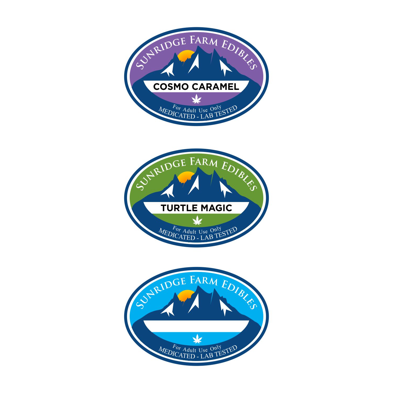 Logo Design by R Graphic for this project | Design: #12818528
