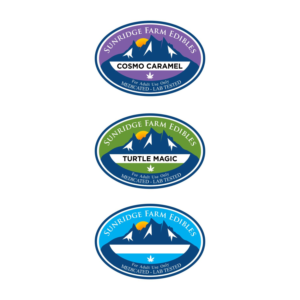 Logo Design by R Graphic