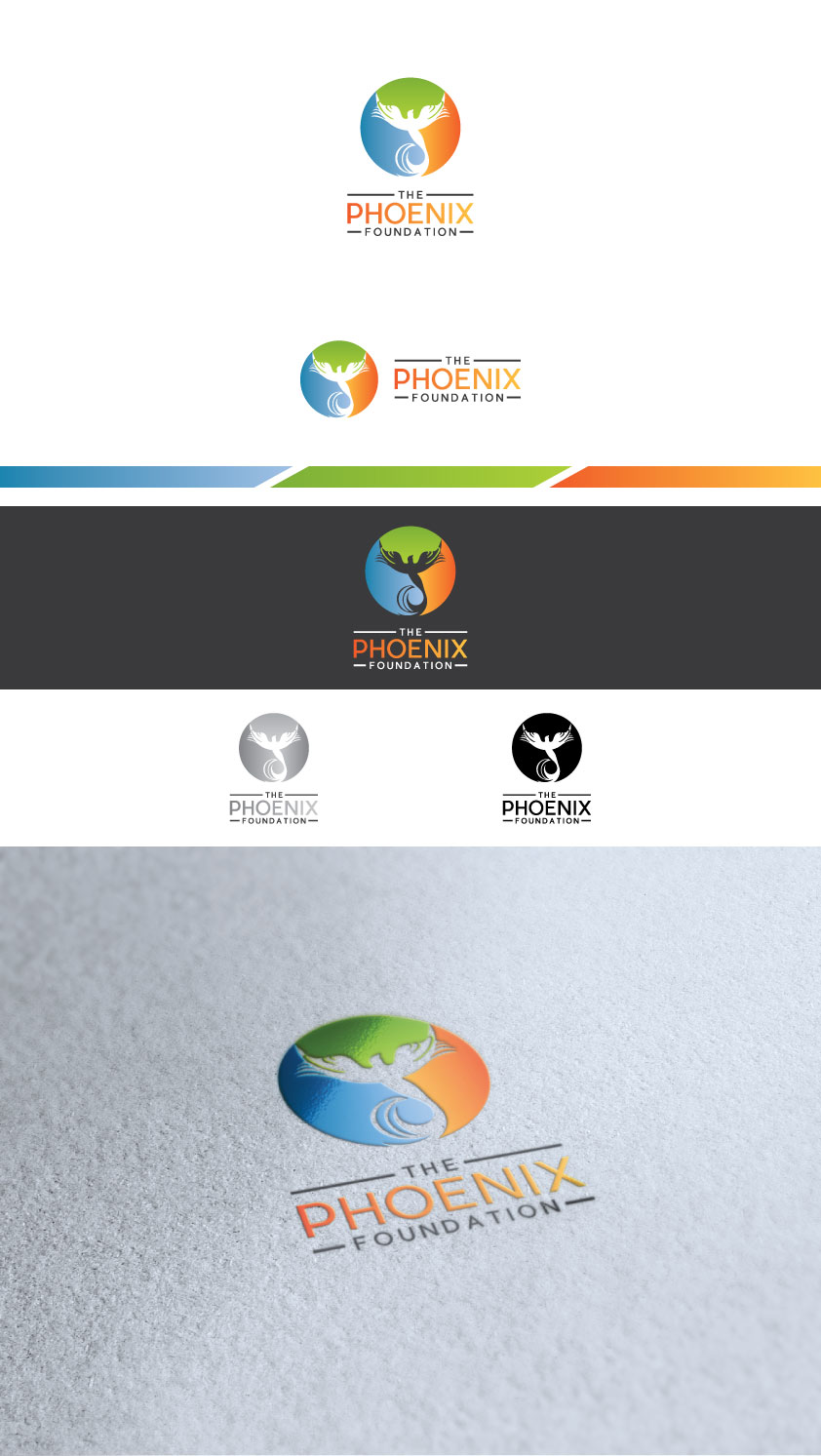 Logo Design by ZRAKdesign for this project | Design #12821862
