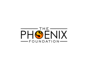 Logo Design by alpino