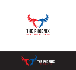 Logo Design by arcoalex