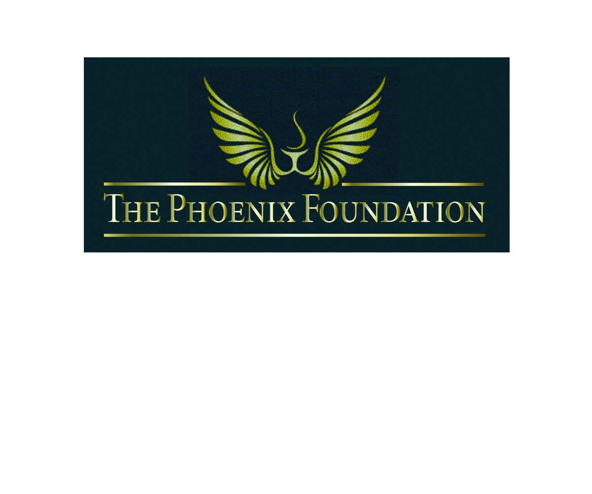 Logo Design by Hot Rod for this project | Design #12827358
