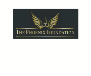 Logo Design by Hot Rod