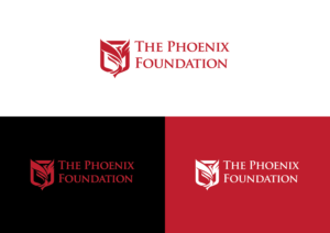 Logo Design by anh.bufi