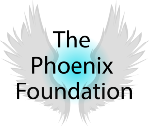 Logo Design by thejoyluckclub1