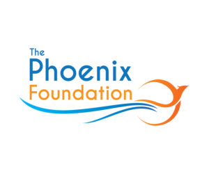 Logo Design by ag04