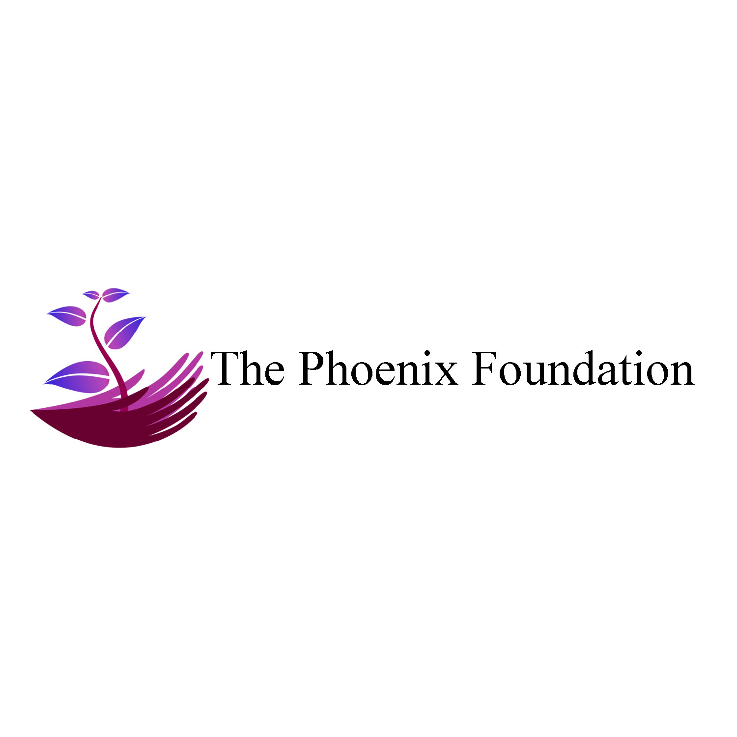 Logo Design by Feri for this project | Design #12801510