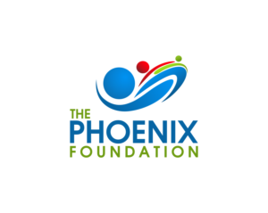Logo Design by dani.822