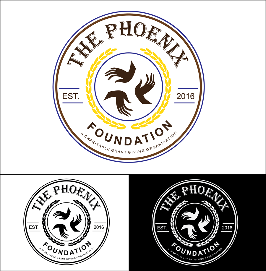 Logo Design by Moat Sumona Afroz for this project | Design #12827957