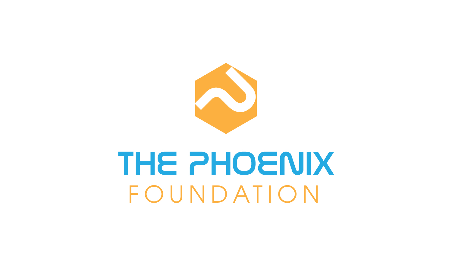Logo Design by Mingle_Designs for this project | Design #12903090