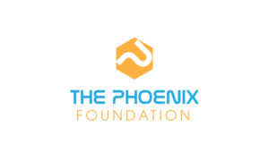 Logo Design by Mingle_Designs