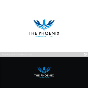 Logo Design by RKingz