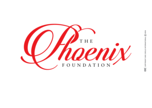 Logo Design by Amal Ma'ani