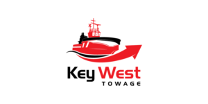 Logo Design by debdesign for this project | Design: #12836886