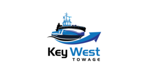 Logo Design by debdesign for this project | Design: #12843341