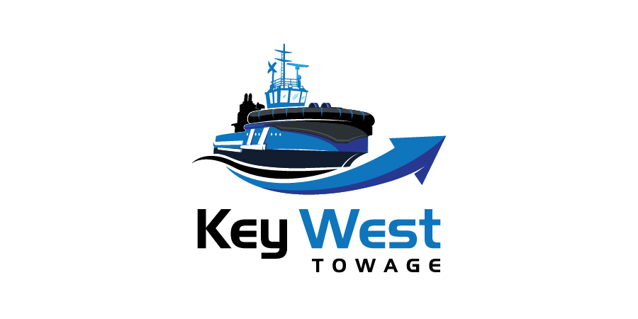 Design de Logo par debdesign pour ce projet | Design #12922791