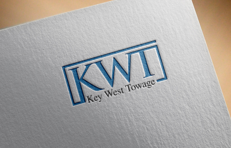 Design de Logo par logomaster24 pour ce projet | Design #12825368