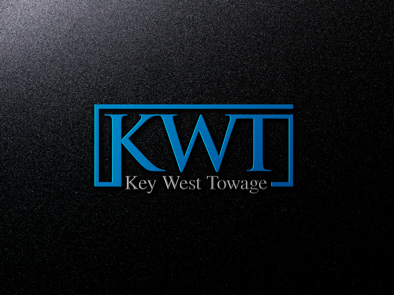 Logo Design by logomaster24 for this project | Design #12825369