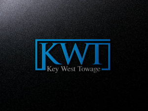 Logo Design by logomaster24 for this project | Design: #12825369