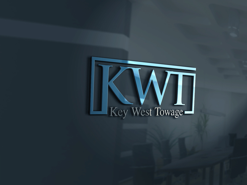 Logo Design by logomaster24 for this project | Design #12825370