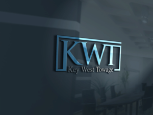 Logo Design by logomaster24 for this project | Design: #12825370