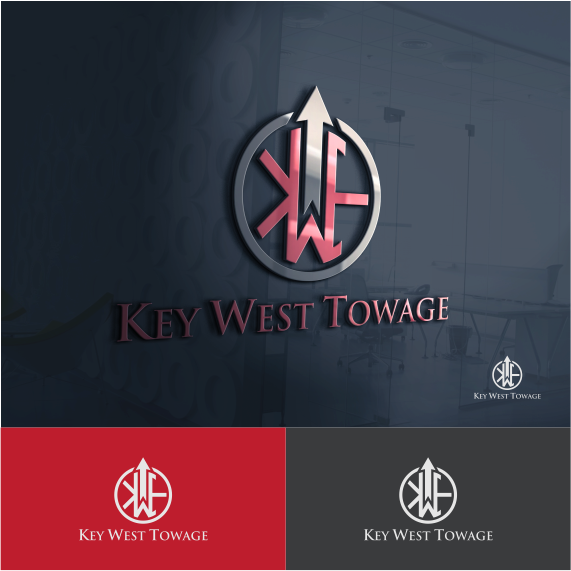 Logo Design by pringlebermudez23 for this project | Design #12844302