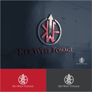 Diseño de Logo por pringlebermudez23 para este proyecto | Diseño #12844302