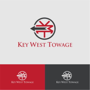 Logo Design by pringlebermudez23 for this project | Design: #12844357