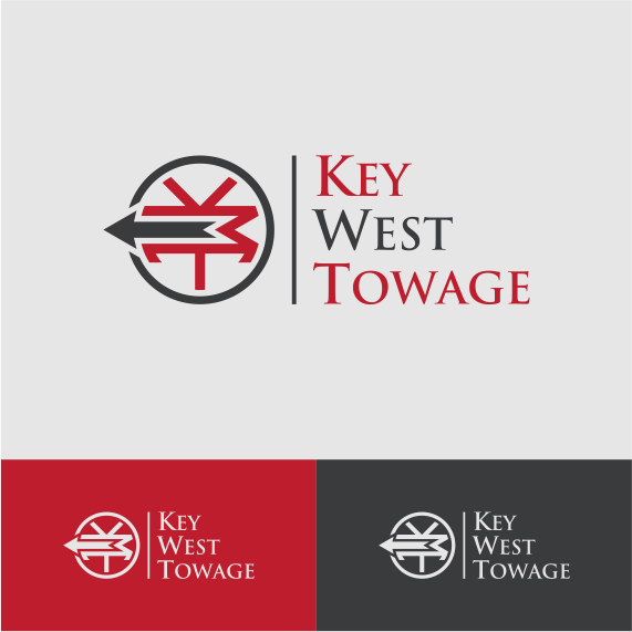 Logo Design by pringlebermudez23 for this project | Design #12844395