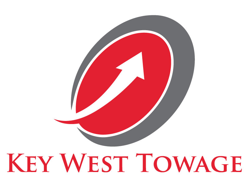 Logo Design by H M SUMON for this project | Design #12810405