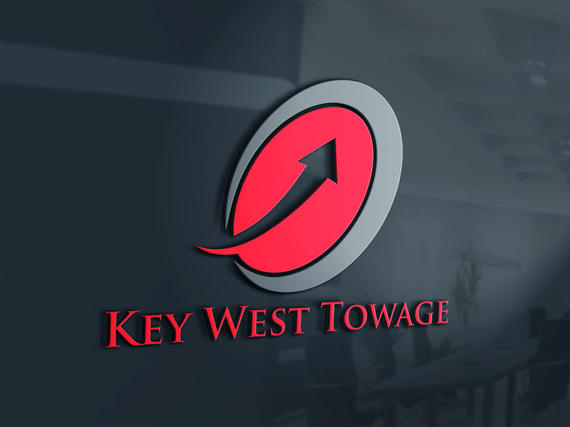 Logo-Design von H M SUMON für dieses Projekt | Design #12810406