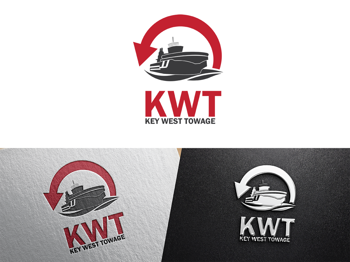 Design de Logo par dailygraphics pour ce projet | Design #12841031