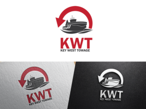 Logo Design by dailygraphics for this project | Design: #12841031