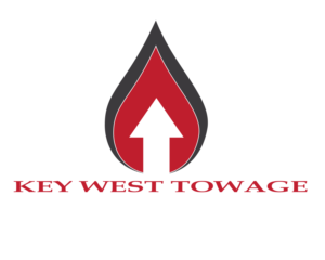 Logo Design by saniprabumil