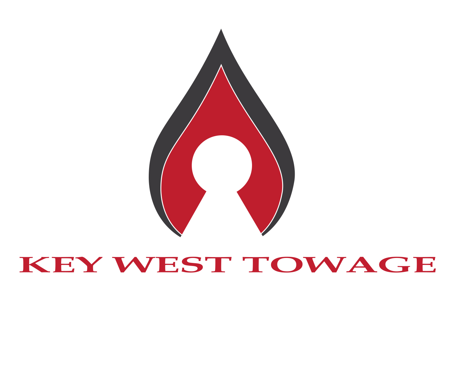 Logo Design by saniprabumil for this project | Design #12810519