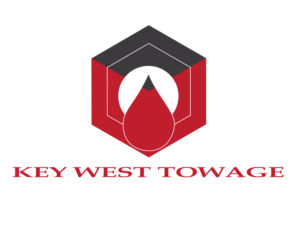 Logo Design by saniprabumil for this project | Design: #12810520