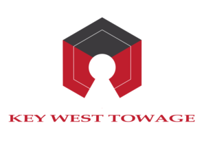 Logo Design by saniprabumil for this project | Design: #12810521