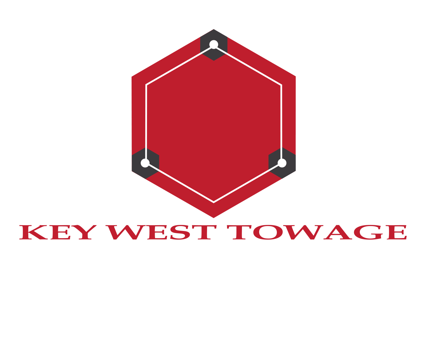 Design de Logo par saniprabumil pour ce projet | Design #12810522