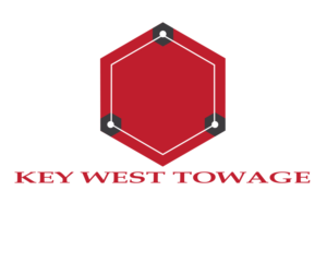 Logo Design by saniprabumil for this project | Design: #12810522